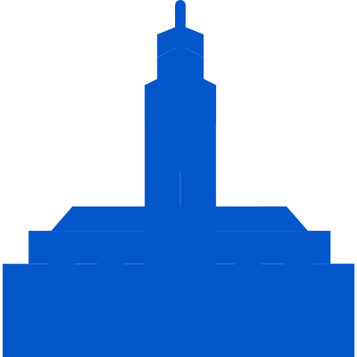 Casablanca-Settat flag