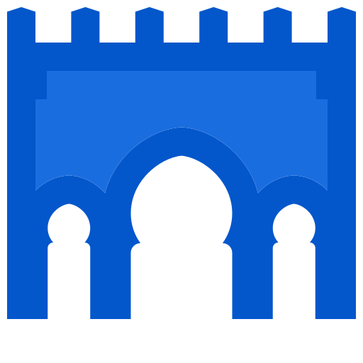 Fès-Meknès flag