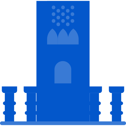 Rabat-Salé-Kénitra flag